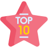 top-10_tinified.png